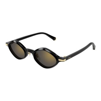 Солнцезащитные очки Cartier CT0540S