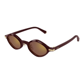 Солнцезащитные очки Cartier CT0540S