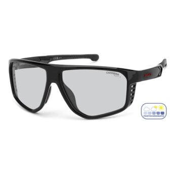 Мужские солнцезащитные очки Carrera CARDUC 051/S