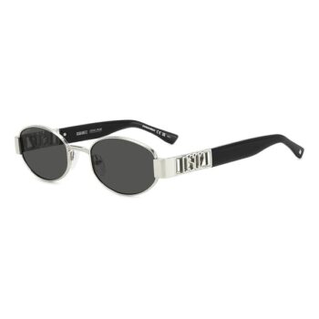 Женские солнцезащитные очки Dsquared2 D2 0155/S