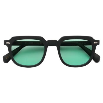 Солнцезащитные очки Gast DAIL