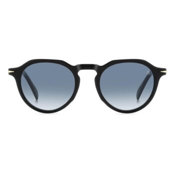 Солнцезащитные очки David Beckham DB 1171/S