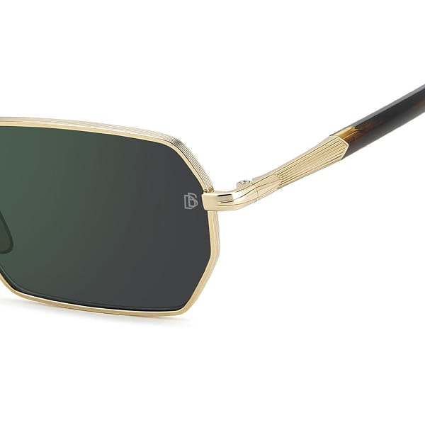 Солнцезащитные очки David Beckham DB 1174/S