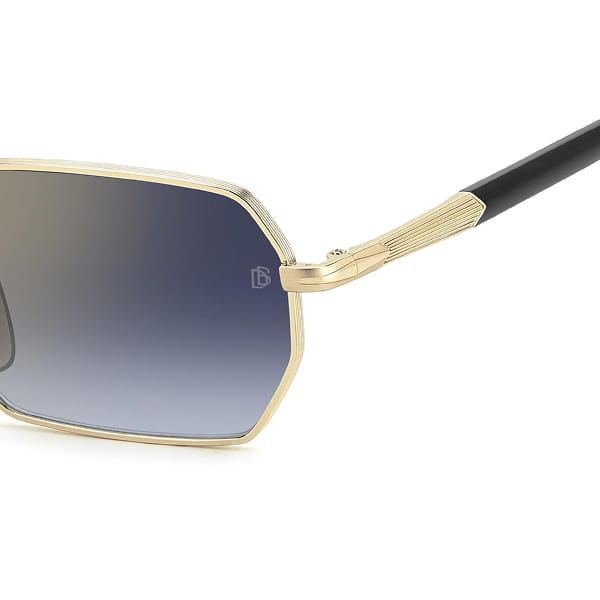 Солнцезащитные очки David Beckham DB 1174/S