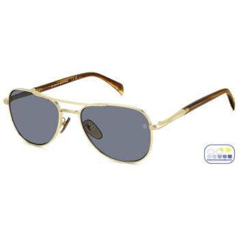 Солнцезащитные очки David Beckham DB 1175/S