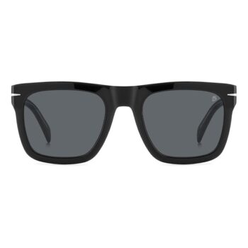 Мужские солнцезащитные очки David Beckham DB 7000/S FLAT