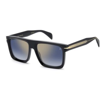 Мужские солнцезащитные очки David Beckham DB 7134/S