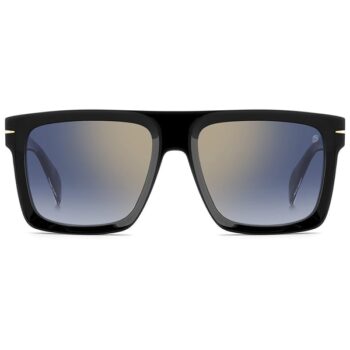 Мужские солнцезащитные очки David Beckham DB 7134/S