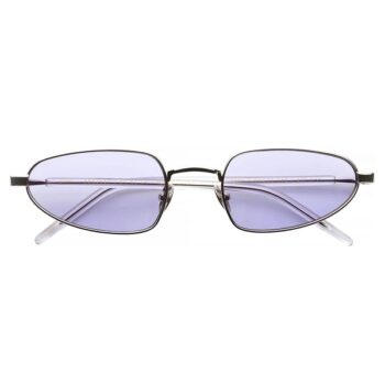 Женские солнцезащитные очки Gast FARFA