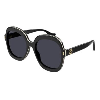 Женские солнцезащитные очки Gucci GG1240S