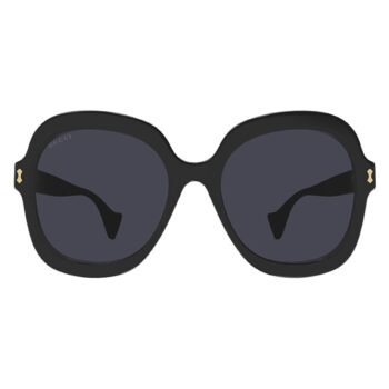 Женские солнцезащитные очки Gucci GG1240S