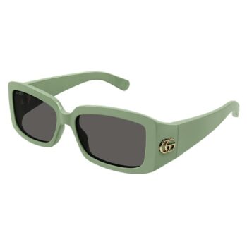 Женские солнцезащитные очки Gucci GG1403S
