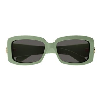 Женские солнцезащитные очки Gucci GG1403S