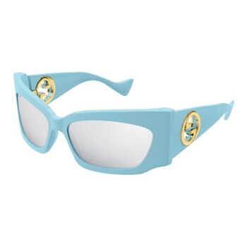 Женские солнцезащитные очки Gucci GG1412S