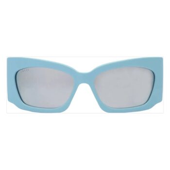 Женские солнцезащитные очки Gucci GG1412S