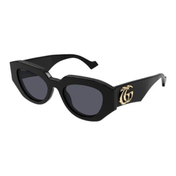 Женские солнцезащитные очки Gucci GG1421S