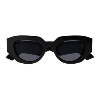 Женские солнцезащитные очки Gucci GG1421S