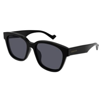 Солнцезащитные очки Gucci GG1430S
