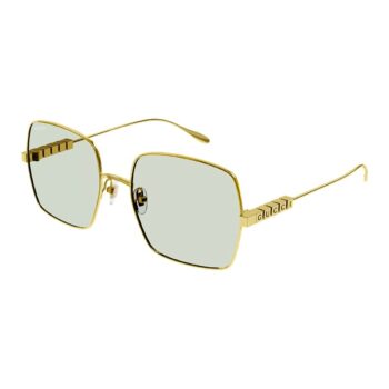 Женские солнцезащитные очки Gucci GG1434S