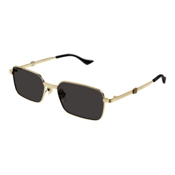 Мужские солнцезащитные очки Gucci GG1495S