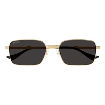 Мужские солнцезащитные очки Gucci GG1495S