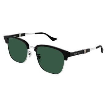 Солнцезащитные очки Gucci GG1499SK