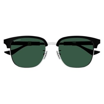 Солнцезащитные очки Gucci GG1499SK