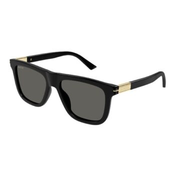 Солнцезащитные очки Gucci GG1502S
