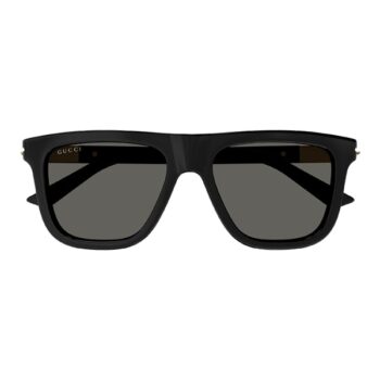 Солнцезащитные очки Gucci GG1502S