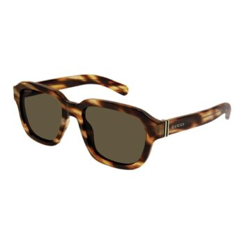 Женские солнцезащитные очки Gucci GG1508S