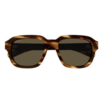 Женские солнцезащитные очки Gucci GG1508S