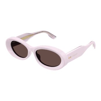 Женские солнцезащитные очки Gucci GG1527S