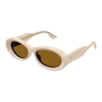 Женские солнцезащитные очки Gucci GG1527S