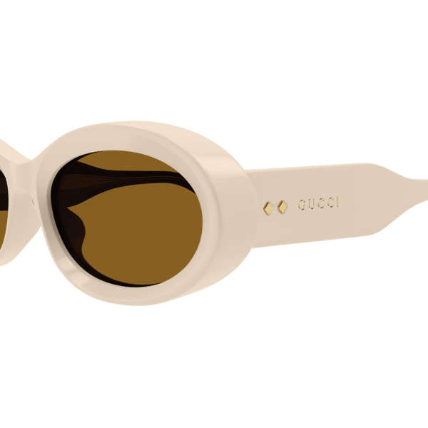 Женские солнцезащитные очки Gucci GG1527S