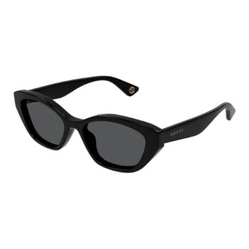 Женские солнцезащитные очки Gucci GG1638S
