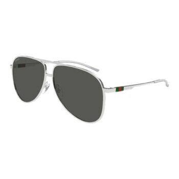 Мужские солнцезащитные очки Gucci GG1677S