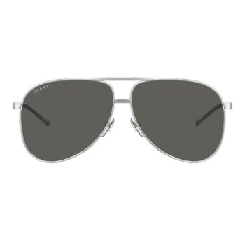 Мужские солнцезащитные очки Gucci GG1677S