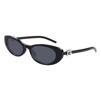 Женские солнцезащитные очки Gucci GG1680S