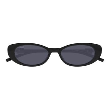 Женские солнцезащитные очки Gucci GG1680S