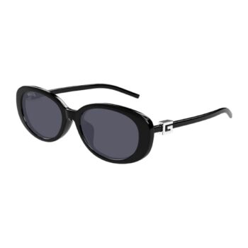 Женские солнцезащитные очки Gucci GG1684SA