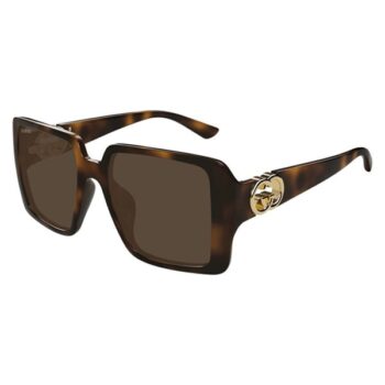 Женские солнцезащитные очки Gucci GG1692SA