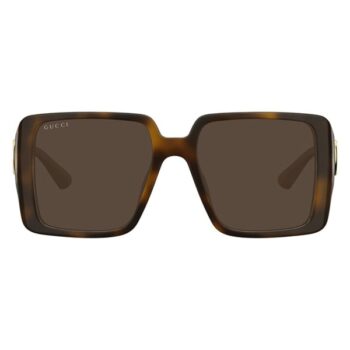 Женские солнцезащитные очки Gucci GG1692SA