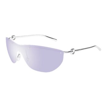 Солнцезащитные очки Gucci GG1700S