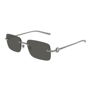 Солнцезащитные очки Gucci GG1703S