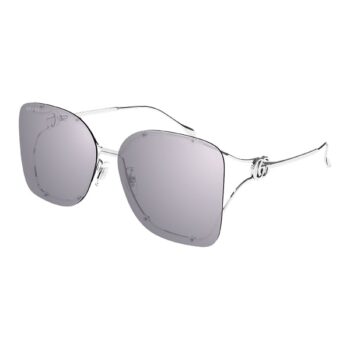 Женские солнцезащитные очки Gucci GG1713SA