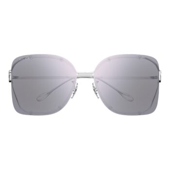 Женские солнцезащитные очки Gucci GG1713SA