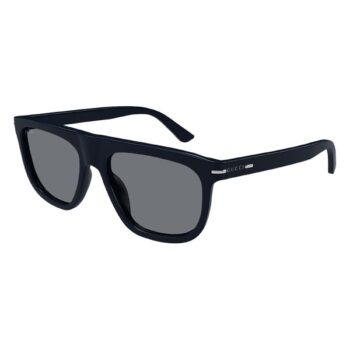 Солнцезащитные очки Gucci GG1726S