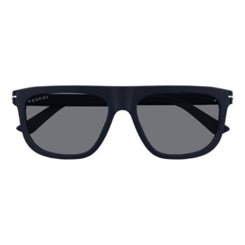 Солнцезащитные очки Gucci GG1726S