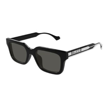 Солнцезащитные очки Gucci GG1732SK