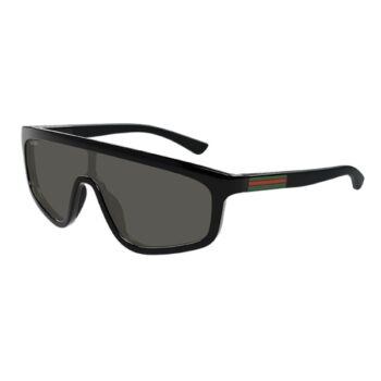 Мужские солнцезащитные очки Gucci GG1736S